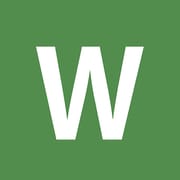 Wordly - Daily Word Puzzle Icon